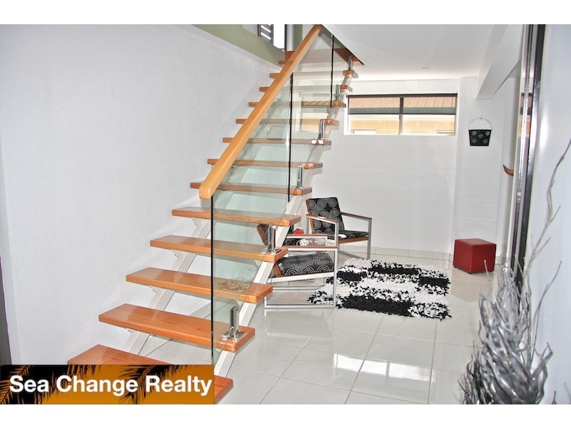 5 Pinnacle Street, Yeppoon QLD 4703