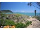 5 Pinnacle Street, Yeppoon QLD 4703