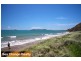 5 Pinnacle Street, Yeppoon QLD 4703