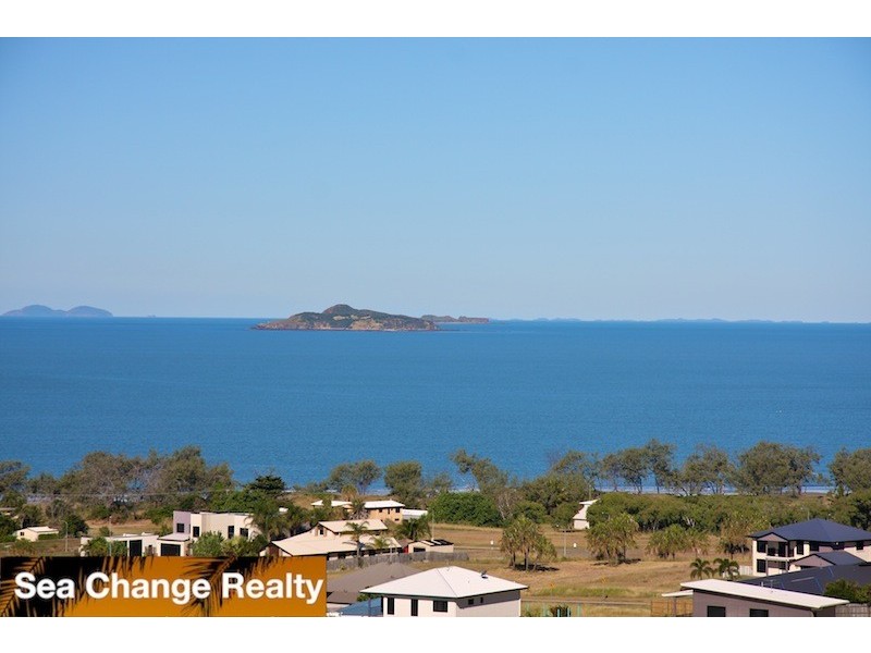 9 Livistonia Crescent, Emu Park QLD 4710