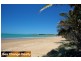 9 Livistonia Crescent, Emu Park QLD 4710