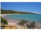 9 Livistonia Crescent, Emu Park QLD 4710