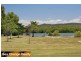 25 Summerland Drive, Yeppoon QLD 4703