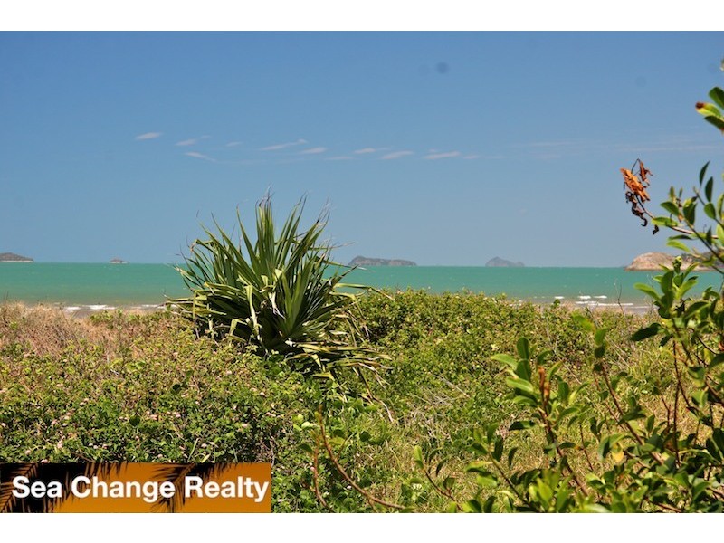 25 Summerland Drive, Yeppoon QLD 4703