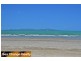 25 Summerland Drive, Yeppoon QLD 4703