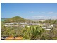 25 Summerland Drive, Yeppoon QLD 4703