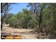 25 Summerland Drive, Yeppoon QLD 4703