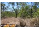 25 Summerland Drive, Yeppoon QLD 4703