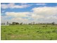 23 San Marino Way, Zilzie QLD 4710