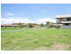 23 San Marino Way, Zilzie QLD 4710
