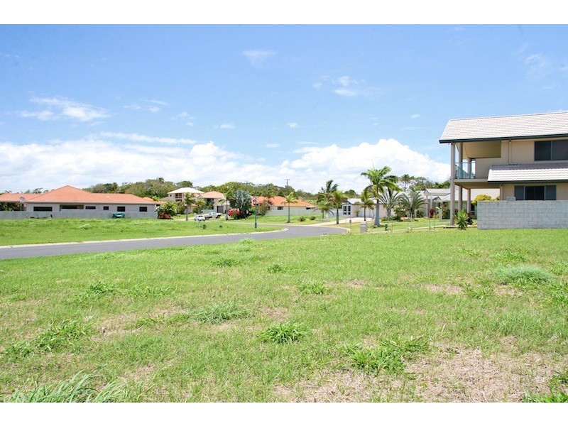 23 San Marino Way, Zilzie QLD 4710