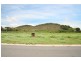 23 San Marino Way, Zilzie QLD 4710