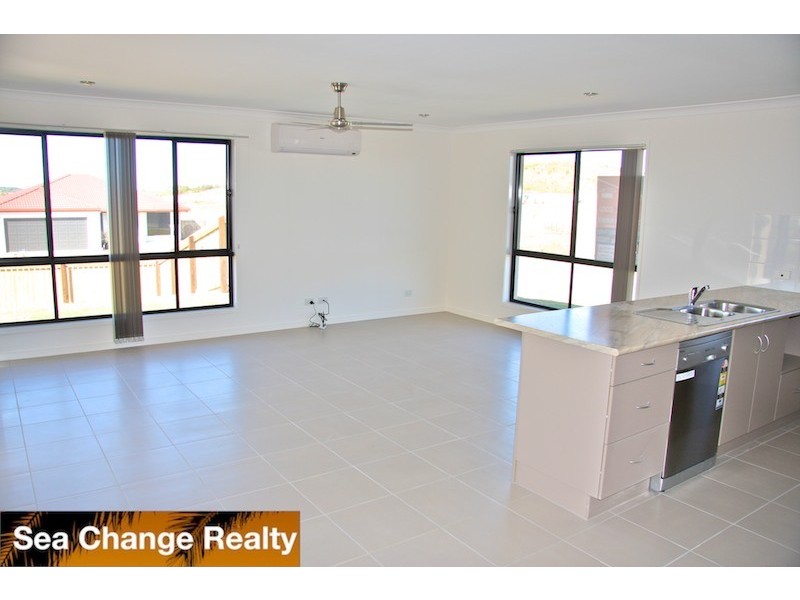 64 Valley Park Road, Emu Park QLD 4710