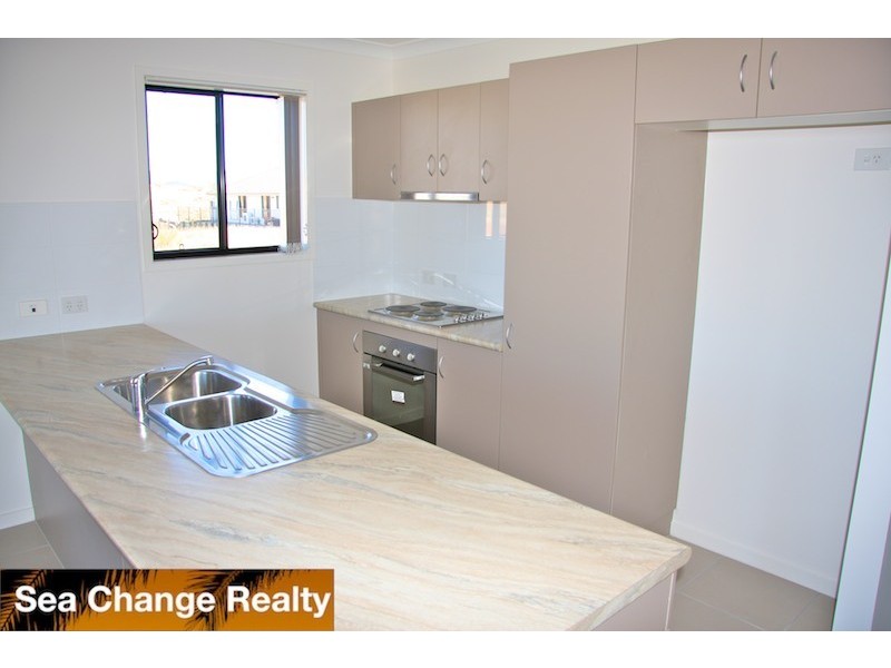 64 Valley Park Road, Emu Park QLD 4710