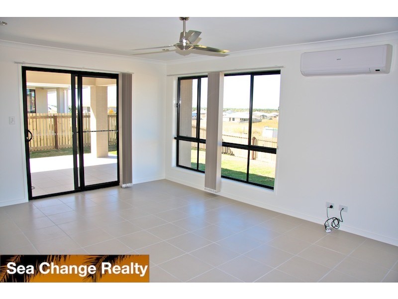 64 Valley Park Road, Emu Park QLD 4710