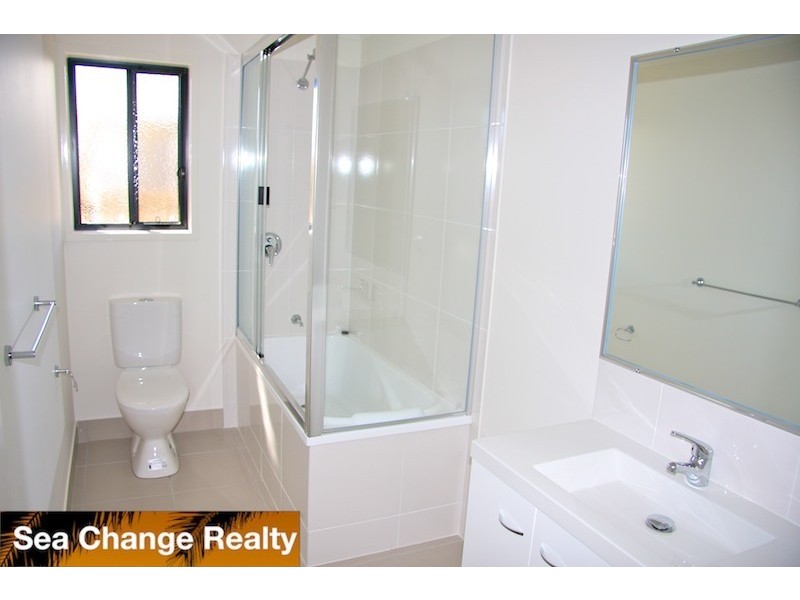 64 Valley Park Road, Emu Park QLD 4710