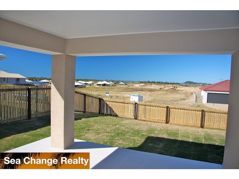 64 Valley Park Road, Emu Park QLD 4710