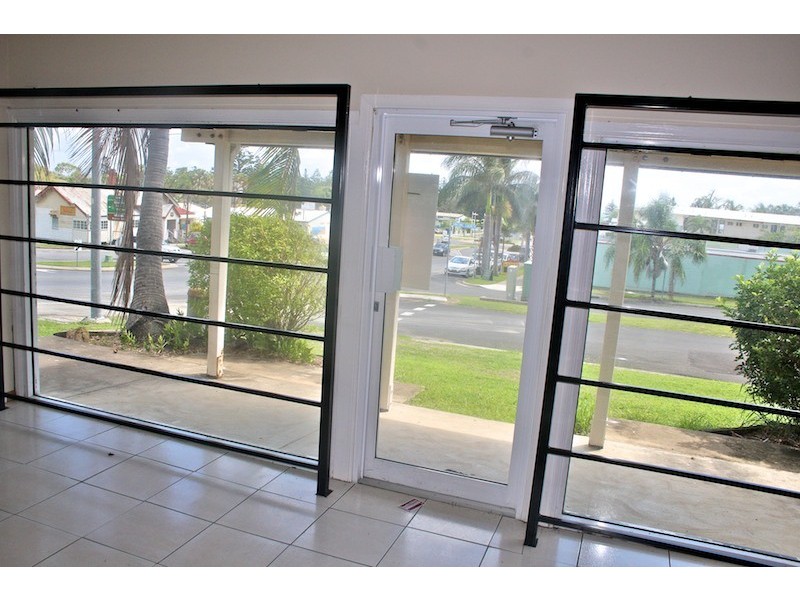 30 Archer Street, Emu Park QLD 4710