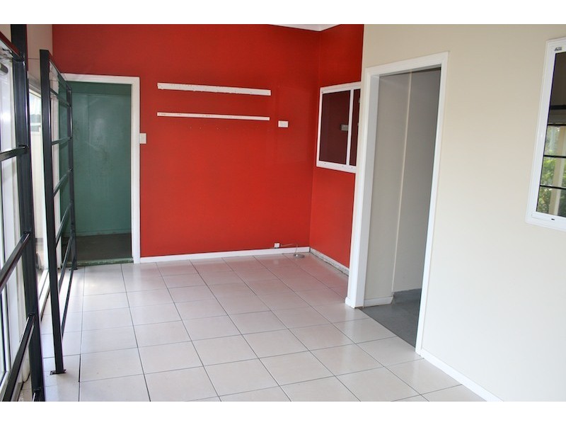 30 Archer Street, Emu Park QLD 4710