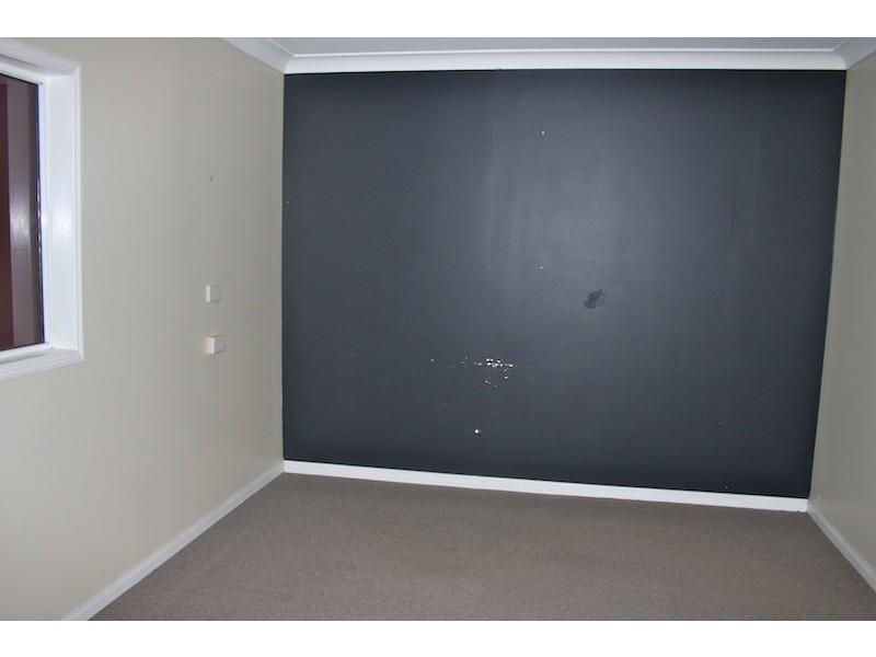 30 Archer Street, Emu Park QLD 4710