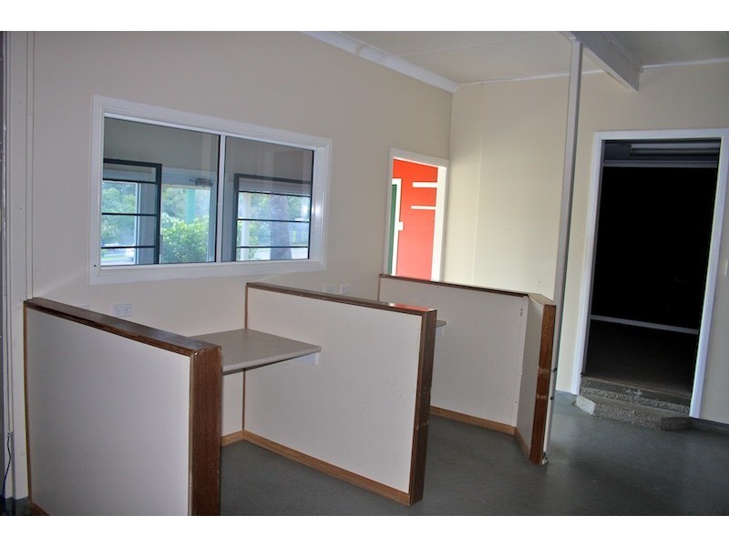 30 Archer Street, Emu Park QLD 4710