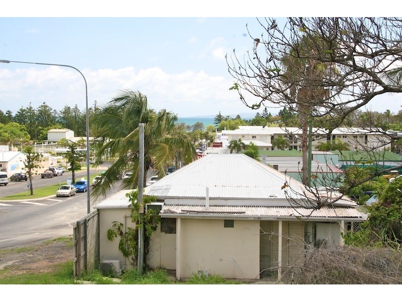 30 Archer Street, Emu Park QLD 4710