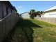7 Dingwall Street, Keppel Sands QLD 4702
