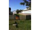 7 Dingwall Street, Keppel Sands QLD 4702