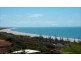 21 Ocean Circuit, Yeppoon QLD 4703