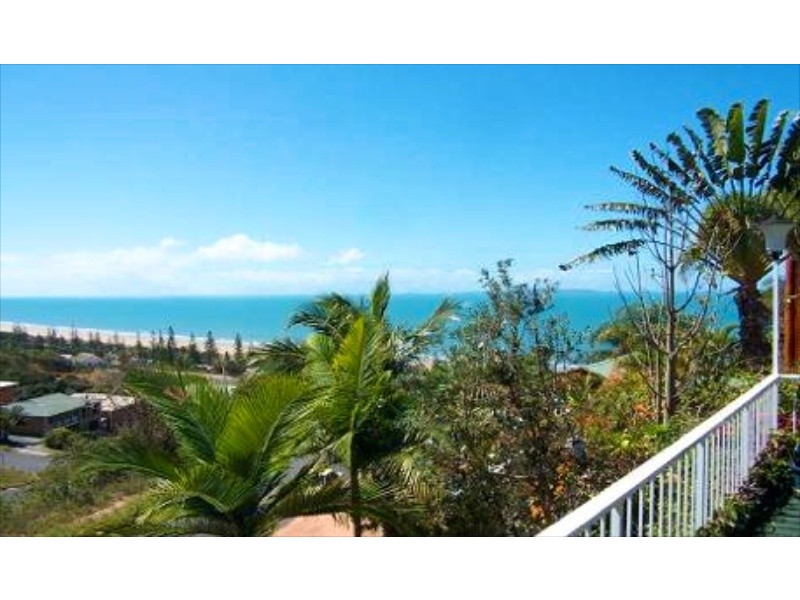 21 Ocean Circuit, Yeppoon QLD 4703