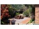 21 Ocean Circuit, Yeppoon QLD 4703