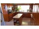 21 Ocean Circuit, Yeppoon QLD 4703