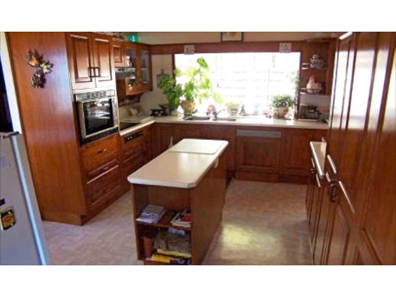 21 Ocean Circuit, Yeppoon QLD 4703