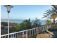 21 Ocean Circuit, Yeppoon QLD 4703
