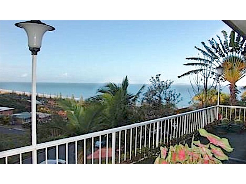 21 Ocean Circuit, Yeppoon QLD 4703