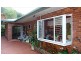 21 Ocean Circuit, Yeppoon QLD 4703