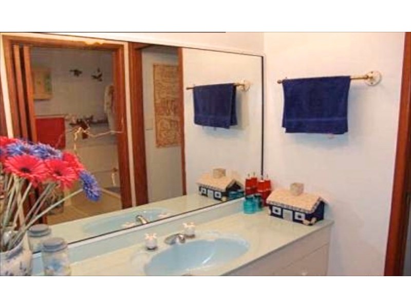 21 Ocean Circuit, Yeppoon QLD 4703