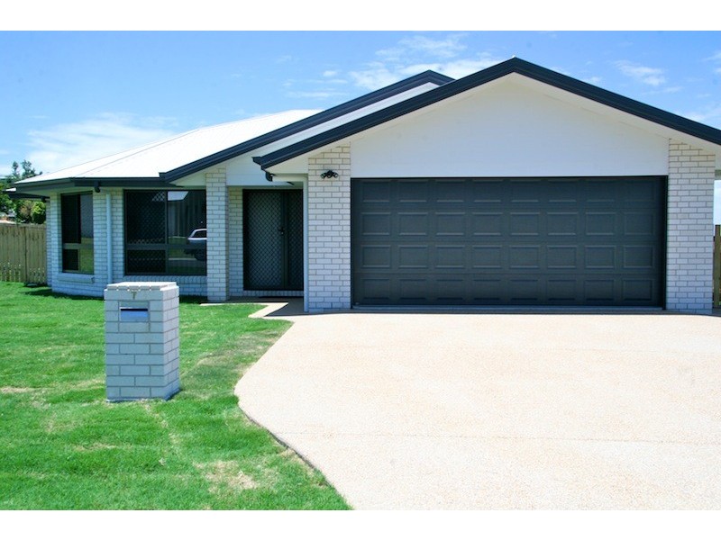 7 Trafalgar Street, Emu Park QLD 4710