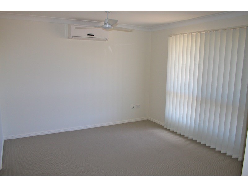 7 Trafalgar Street, Emu Park QLD 4710