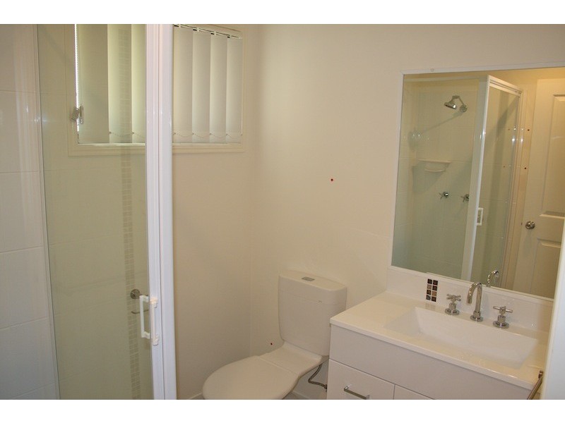 7 Trafalgar Street, Emu Park QLD 4710