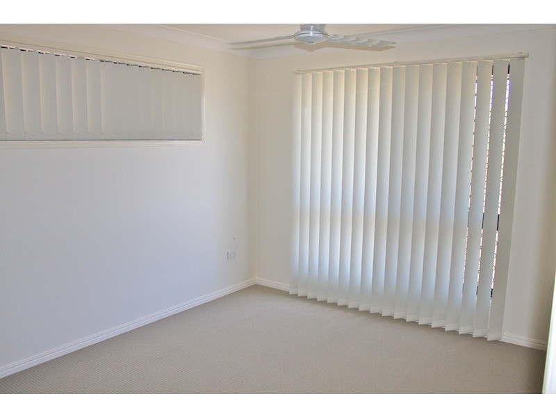 7 Trafalgar Street, Emu Park QLD 4710