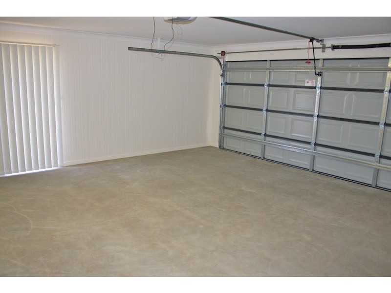 7 Trafalgar Street, Emu Park QLD 4710