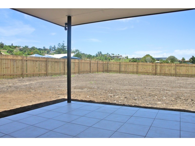 7 Trafalgar Street, Emu Park QLD 4710