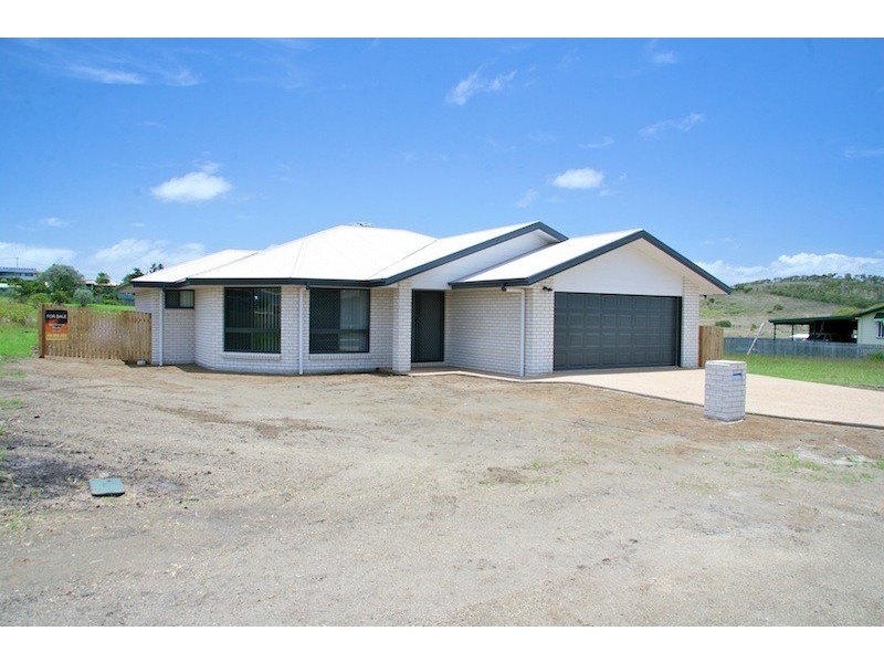 7 Trafalgar Street, Emu Park QLD 4710