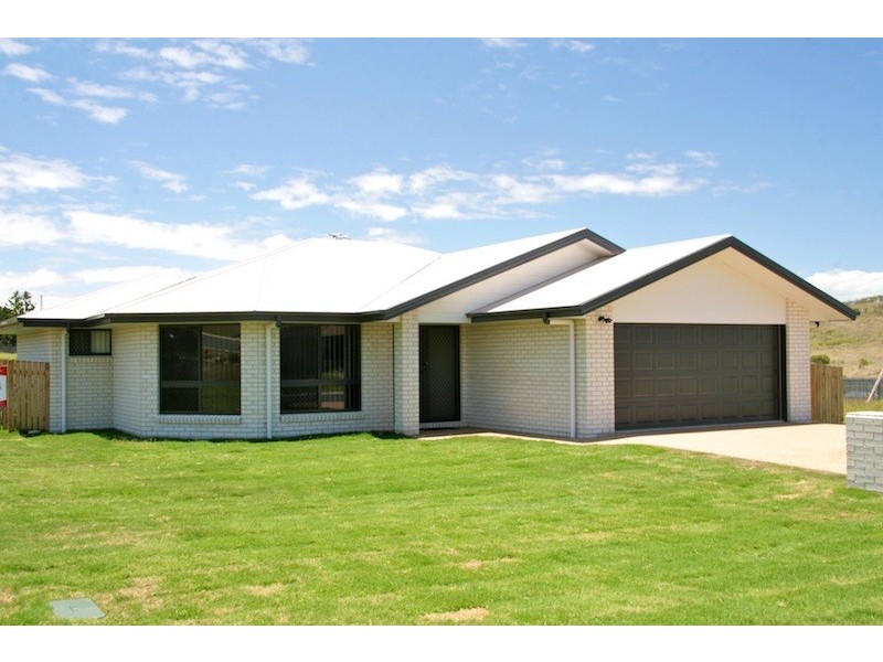 7 Trafalgar Street, Emu Park QLD 4710