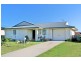 12 Nerita Avenue, Emu Park QLD 4710