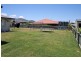12 Nerita Avenue, Emu Park QLD 4710