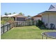 12 Nerita Avenue, Emu Park QLD 4710