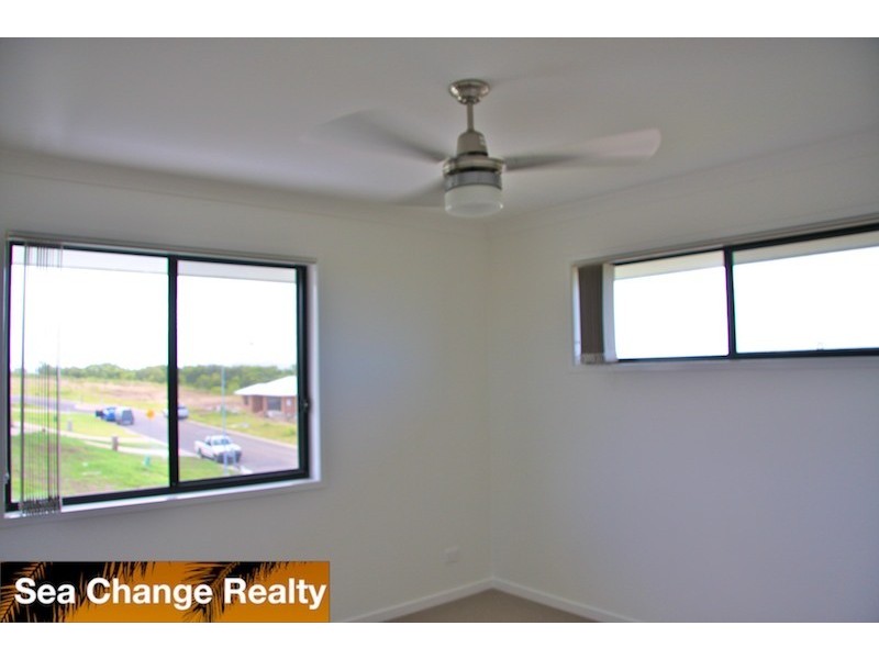 1 The Link, Emu Park QLD 4710