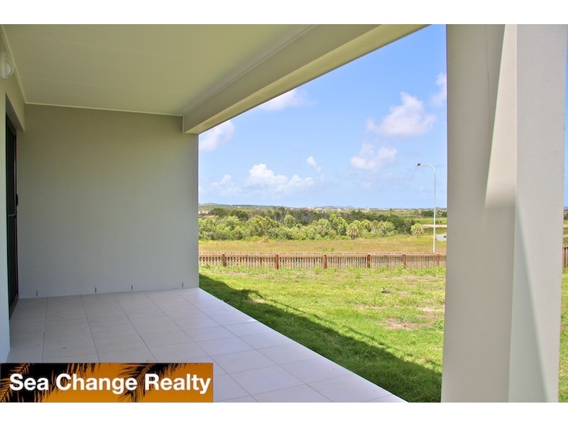 1 The Link, Emu Park QLD 4710